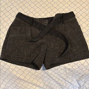 The Limited Collection Women's Shorts